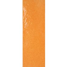 Tonalite Soleil Orange 10x30 см