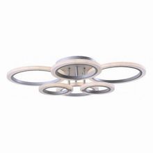 Kink Light Сага 07819 (3000-6000K)