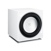 Сабвуфер DALI Zensor Sub E-12 F