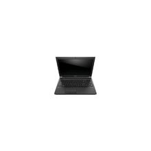 Lenovo Essential B575e 59380505