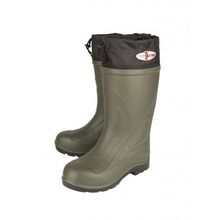  Сапоги ВЕЗДЕХОД Топтыгин-2 ЭВА, СВ-90