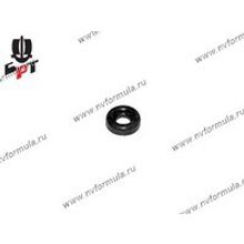 Пыльник тормозного цилиндра заднего 2101-05 Балаково ОАО БРТ