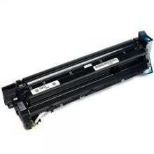 KYOCERA DV-8560C Узел проявки голубой