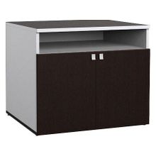 Pointex Тумба комбинированная Свифт-5 ID - 343890