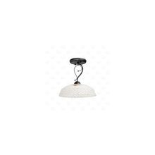 MW-Light 452010201 Галатея люстра потолочная