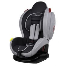 Welldon New Smart Sport Side Armor CuddleMe Bared