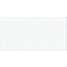 Настенная плитка Azori Дефиле Неро Бьянка 405х201