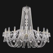 Bohemia Ivele Crystal 1402 20 460 h-115 G
