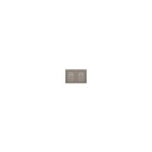 Blanco SUBLINE 350 350-U, арт. 517432