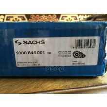 Комплект Сцепления Sachs арт. 3000846001