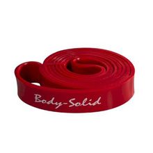 Эспандер ленточный Body-Solid BSTB3