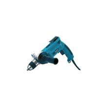 Makita Эл. дрель Makita DP 4003 (750Вт)