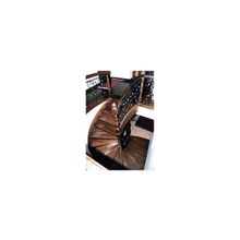 Двери межкомнатные, лестницы массив на заказ Элитная деревянная мебель Изготовление реставрация техника маркетри Производство