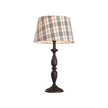 Настольная лампа A3090LT-1CK Arte Lamp