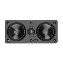 Акустическая система Monitor Audio W150-LCR