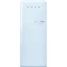 SMEG FAB28LPB3