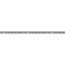 Arlight Лента светодиодная [5 м] Arlight  025707(2) ID - 451086