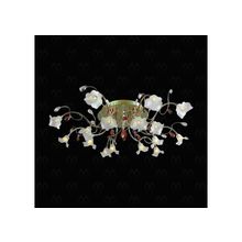 Люстра 294013416