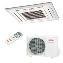 Fujitsu AUYG18LVLB   AOYG18LALL