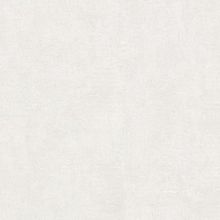 Marburg Cottage 30215 30215