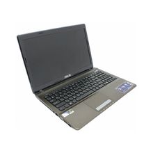 Asus K53SD Brown (90N3EL144W1K146013AY)