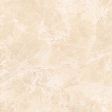 Absolut Keramika Marble Beige 45x45 см