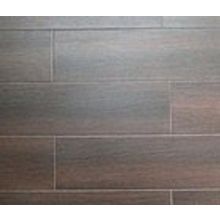 Ламинат Zigart Hard Wood 12130