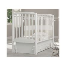 Гандылян маятник Дашенька белая