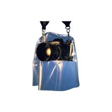 Водонепроницаемый чехол Ewa-Marine C35