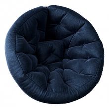 Dreambag Кресло-мешок Футон L ID - 340502