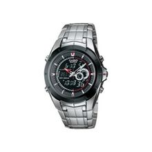 Casio EFA-119BK-1A