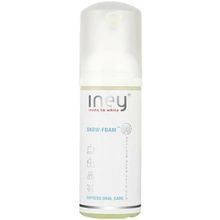 Сплат Iney Iney Snow Foam 50 мл