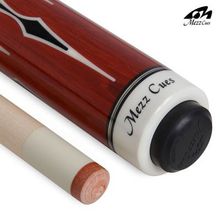 Кий Mezz EC7-D4 2PC Пул 19oz