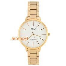 QQ QB57J011