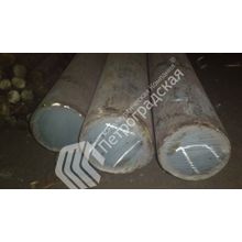 Круг гк 20гс