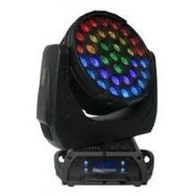 CHAUVET Q-Wash 436Z LED