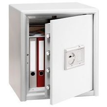 Сейф огневзломостойкий Burg-Wachter CL 40 E FS