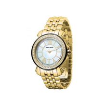 Pierre Cardin PC100742F04