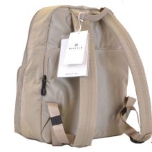 ProtecA Легкий рюкзак 25957 бежевый