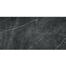 Abk Sensi Pietra Grey Lux Rett 60x120 см