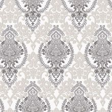 Обои Andrea Rossi 54130-2 Domino