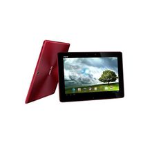 ASUS Eee Pad Transformer TF300TG Red