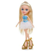 Bratz Вечеринка Хлоя 25 см