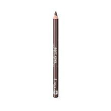 Карандаш для глаз Rimmel Soft Kohl Kajal, тон 011, контурный