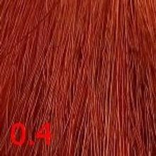 Крем-краска для волос Микстон KEEN XXL Colour Cream 100мл