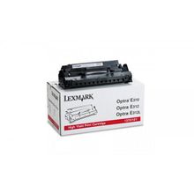 Lexmark 13T0101