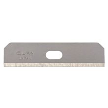 Лезвие OLFA специальное, для "OL-SK-7", 12,5мм, 10шт