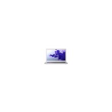 Ультрапортативный ноутбук Sony VAIO SVT-1312M1RS Silver i3-3217U 4096 500 WiFi 13.3"TouchScr Win8