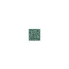 Столешница из искусственного камня, цвет S-049, толщина 100 мм
