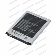 Аккумулятор для Samsung EB-L1G6LLU (2100 mAh, 3,8V)